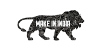 Image of Make In India Logo