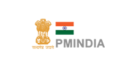 PM India  Logo