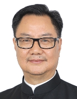 President_maef