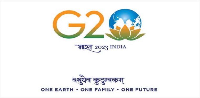 The Group of Twenty (G20) is the premier forum for international economic cooperation