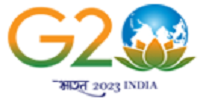 The G20 Presidency