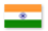 Indian Flag Image