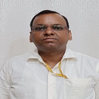 Shri Pawan Kumar